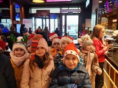 Mikołajki 2022 (2)